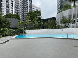 Tan Tong Meng Tower (D11), Apartment #497846611